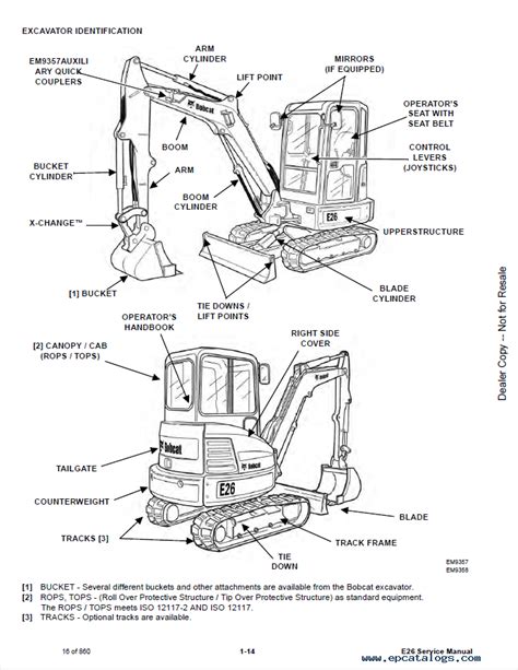 bobcat mini excavator e-26 dash replacement|bobcat parts lookup.